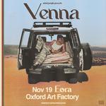 Venna