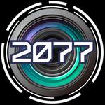 2077