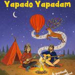 Yapado Yapadam - Avignon Festival Off 2026