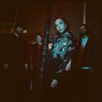 Dumb Sites - Album Release