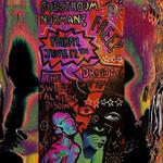 Guestroom Records Norman