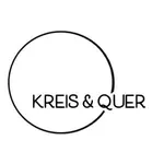 Kreisundquer