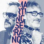 Vito Martino & Los Inolvidables