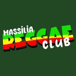 Massilia REGGAE CLUB @ Festival Terre de Résistance
