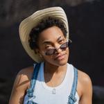 Wilmington Pride Fest