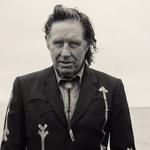 John Doe
