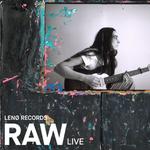 Ketato Nergadze - Album "Raw" Release Show