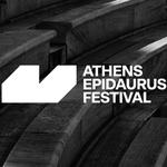 Athens Epidaurus Festival  2026