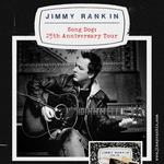 Song Dog 25th Anniversary Tour