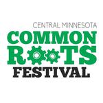Central MN Common Roots Festival 2026