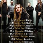 Odense Metal Fest 2026