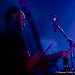 Elk River Brewing Concert Series - Elkton, MD