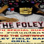 The Foleys at Wrigley Field Bar and Grill