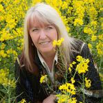 Maddy Prior: In Concert