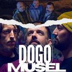 DOGO + MUSEL