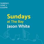 Country at Bay Park (sponsored by Sarasota Garden Club)