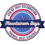 BDL Acoustic Trio at Mountaineer Days 2026