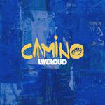 Camino: Liveloud Concert 2026