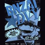 BNZAI en Ciudad de México