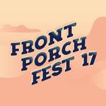 Big Daddy Love @ Front Porch Fest 2026