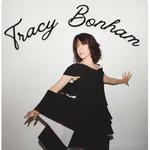 Tracy Bonham