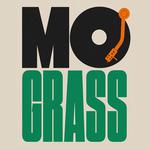 BDL plays Mo-Grass