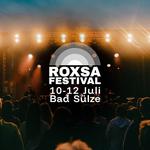 ROXSA Festival 2026