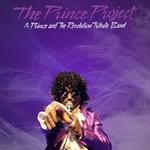 The Prince Project plays the Acorn Center 
