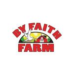 By Faith Farms