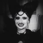 Enter Abyss: A Popera Starring Valencia Grace