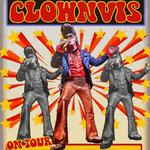 Clownvis @ Broken Goblet
