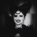 Enter Abyss: A Popera Starring Valencia Grace