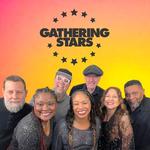 Gathering Stars