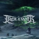 TrollWar