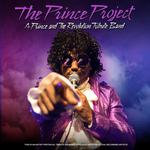 The Prince Project 