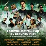 Pilat Fest 2026