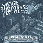 Savage Bluegrass Festival | Ellicott City, MD | 12 NOON