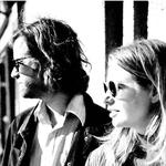 REDWOOD GROVE CONCERT: Sugar Candy Mountain + Sandy’s