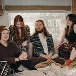 Backwater Books Summer Solstice Celebration | Ellicott City 7PM