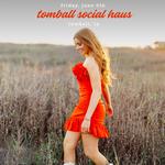 Acoustic Solo @ Tomball Social Haus