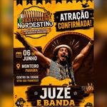 Festival do Nordestino