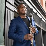 Orpheus & Anthony McGill