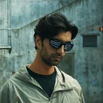 Jeremy Olander