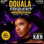 DOUALA FREQUENCY