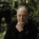 Orpheus & Garrick Ohlsson