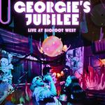Georgie's Jubilee
