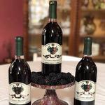 Sumner Crest Winery