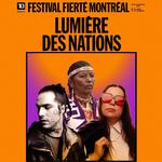 Fierté Montréal 2026