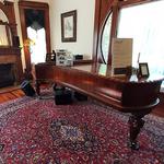 Solo at Lovell Estate & Winery