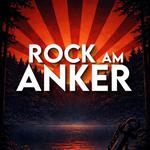 Rock am Anker